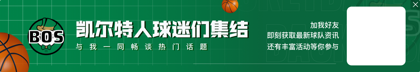 过去5季季后赛填满基础数据栏次数榜：塔图姆第一 哈登第二